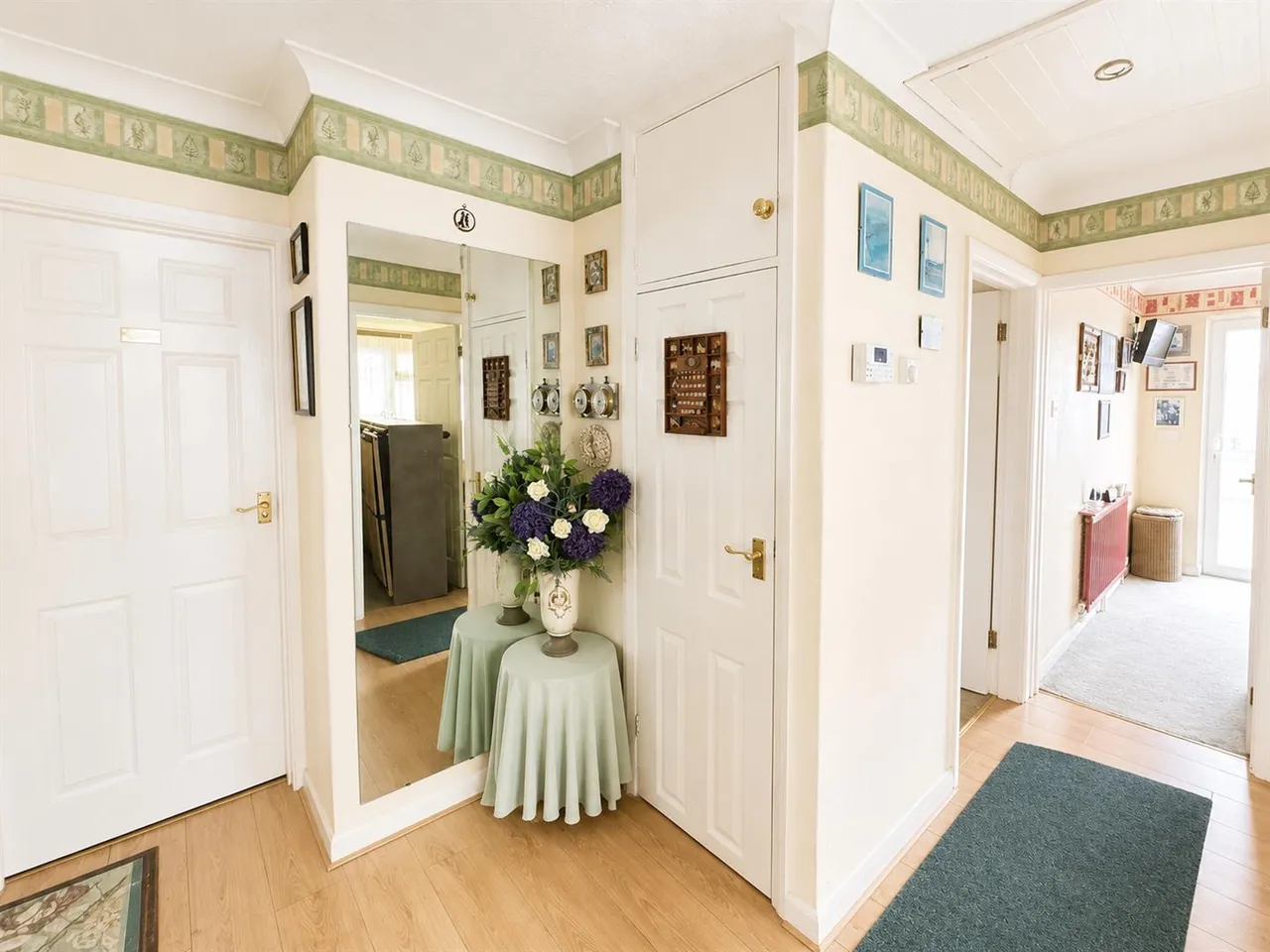 Lincoln Avenue, Peacehaven, photo 16