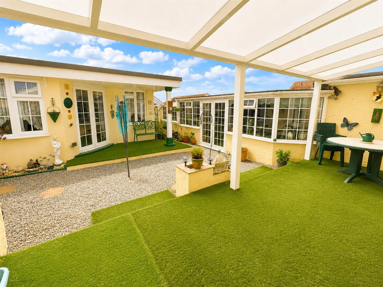 Lincoln Avenue, Peacehaven, photo 19