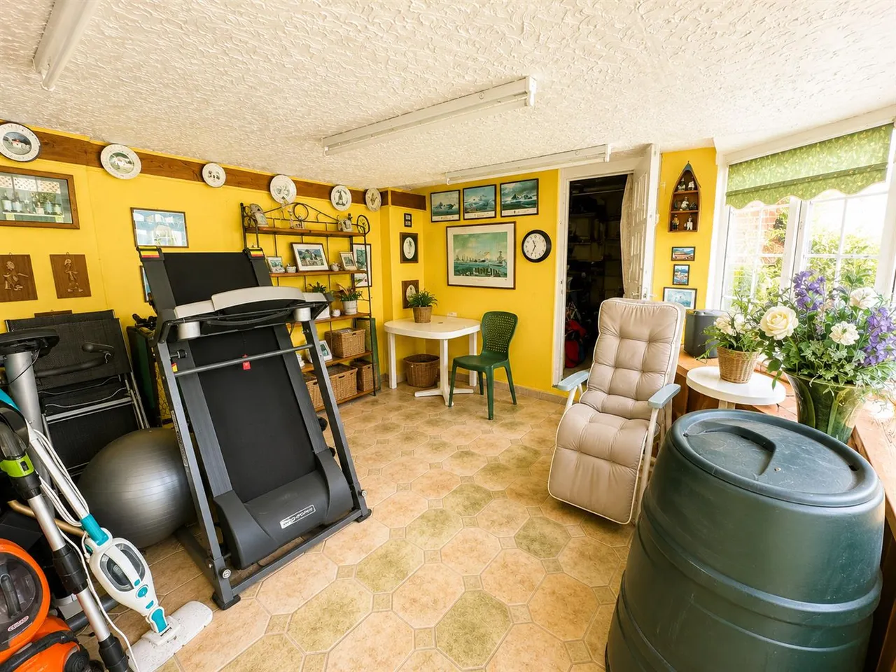 Lincoln Avenue, Peacehaven, photo 13