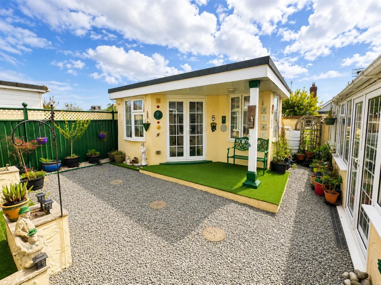 Lincoln Avenue, Peacehaven, photo 6