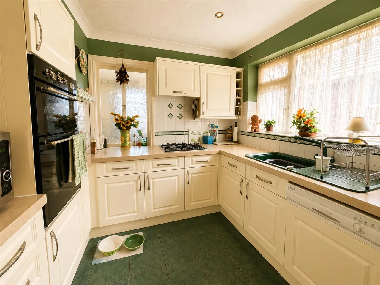 Lincoln Avenue, Peacehaven, photo 15