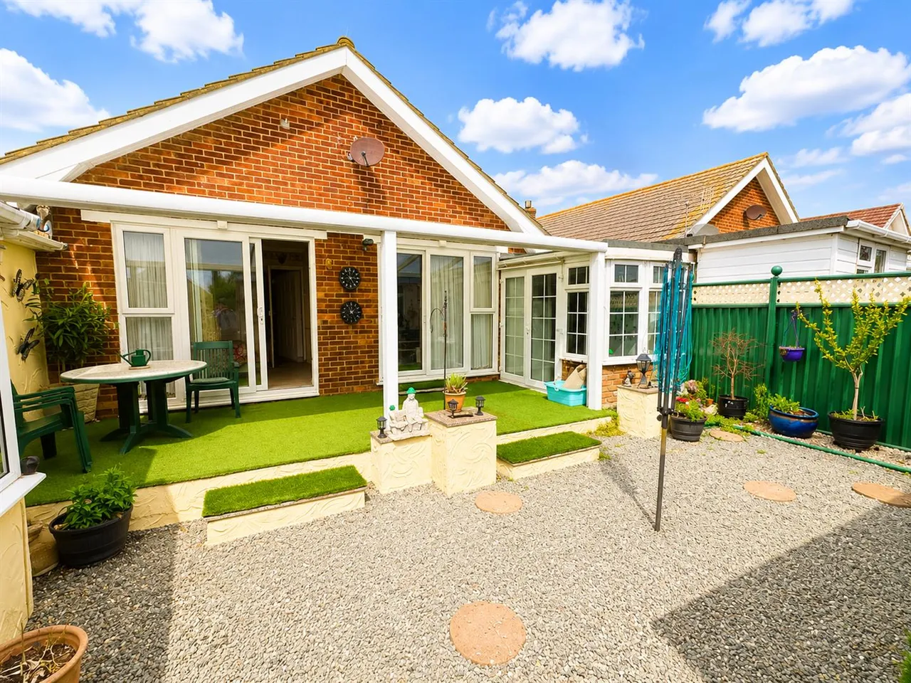 Lincoln Avenue, Peacehaven, photo 17