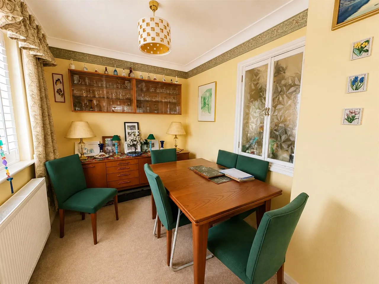 Lincoln Avenue, Peacehaven, photo 9