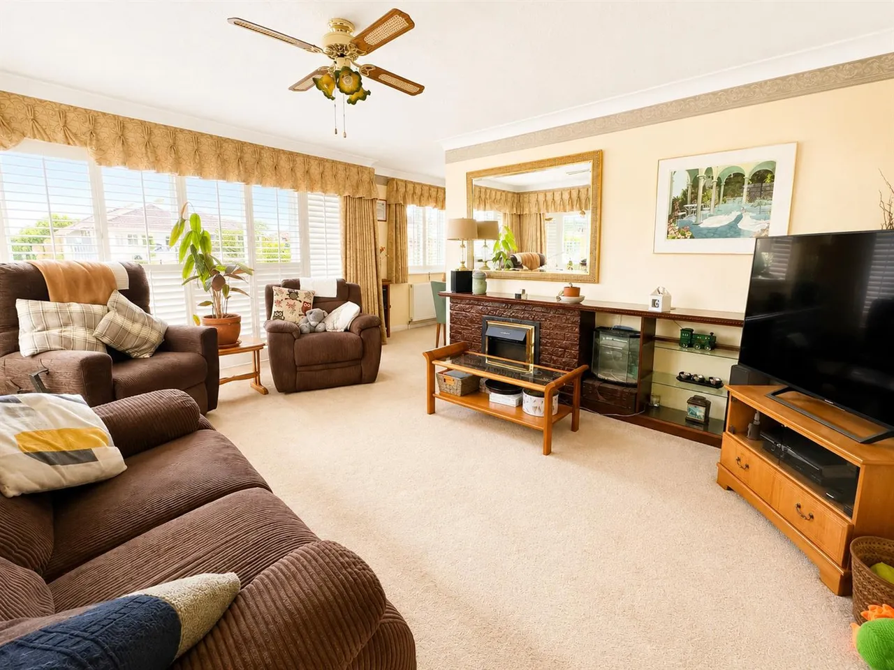 Lincoln Avenue, Peacehaven, photo 18