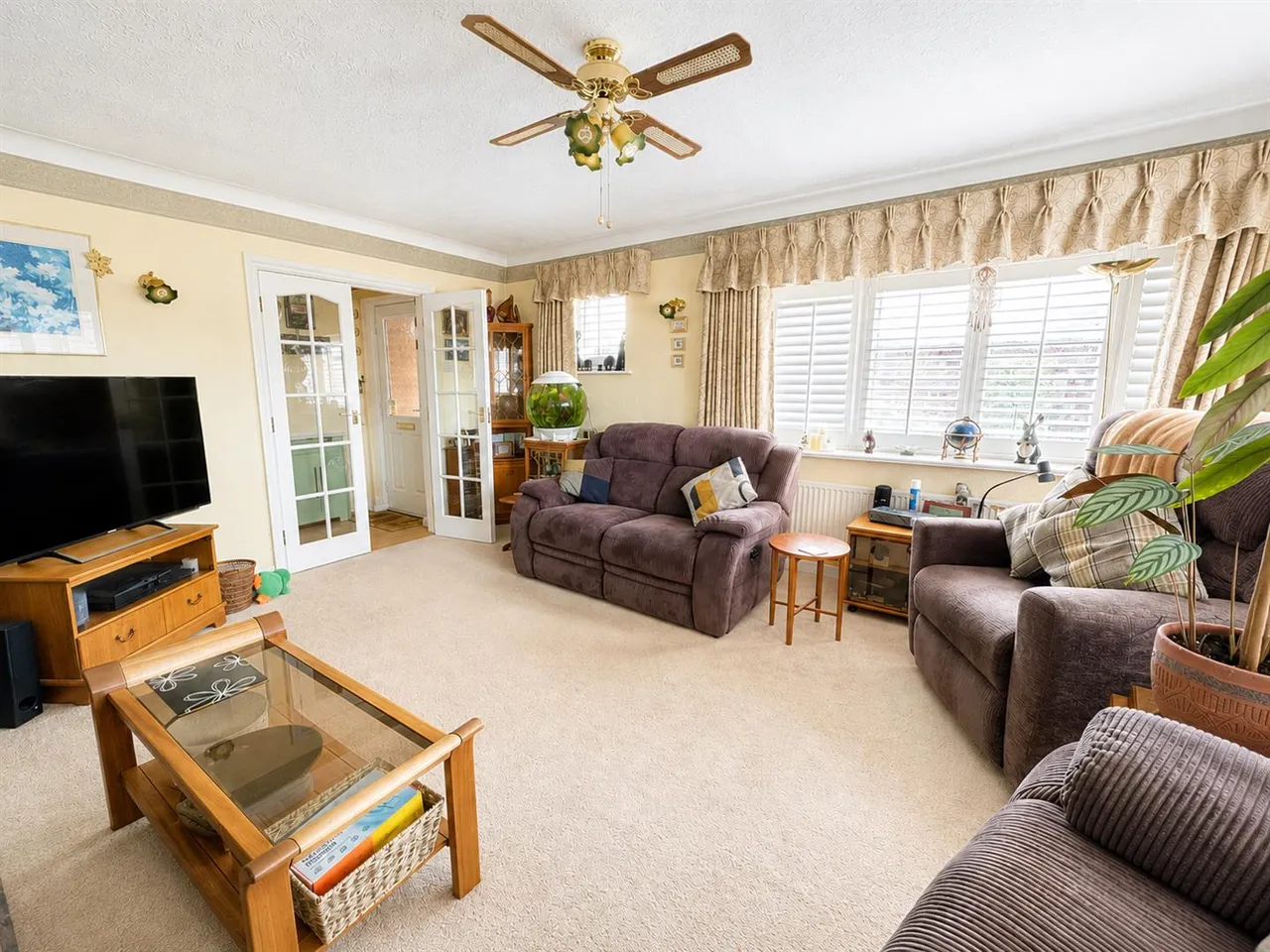 Lincoln Avenue, Peacehaven, photo 7
