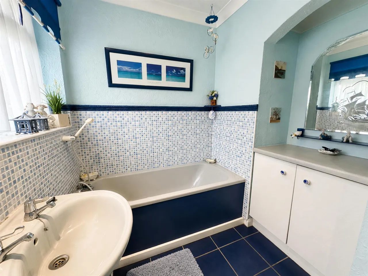 Lincoln Avenue, Peacehaven, photo 22