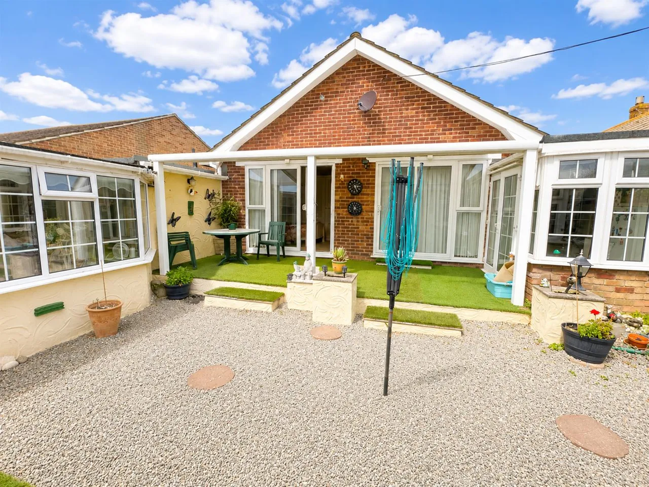 Lincoln Avenue, Peacehaven, photo 14
