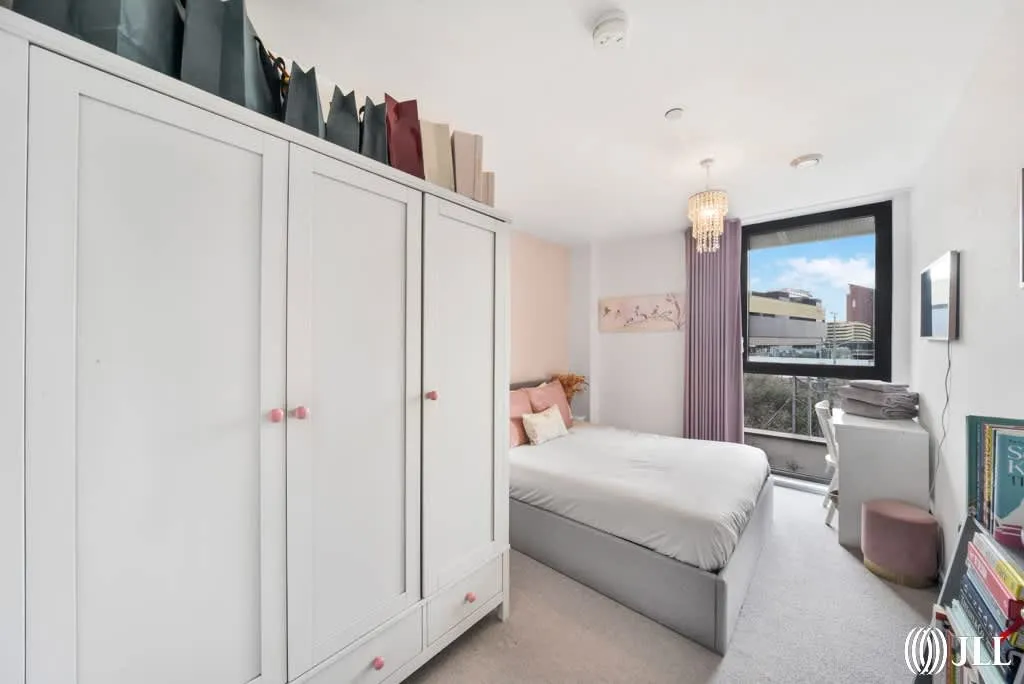 Forrester Way, London, E15, photo 9