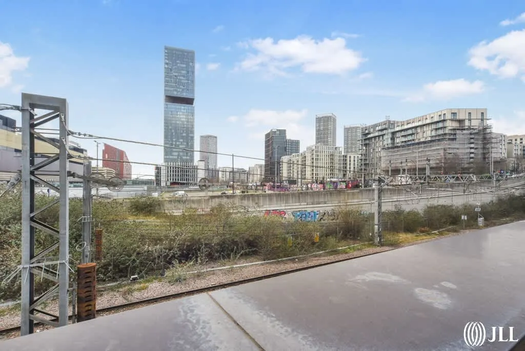 Forrester Way, London, E15, photo 19