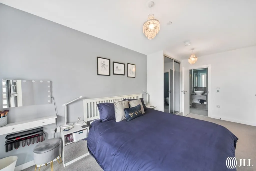 Forrester Way, London, E15, photo 8
