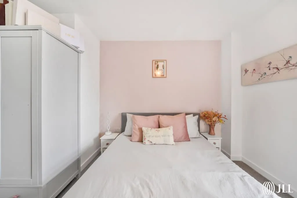 Forrester Way, London, E15, photo 10