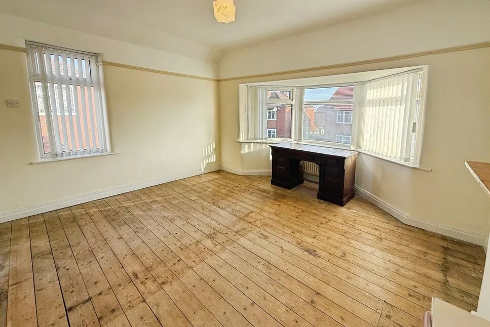 Ashley Avenue, Swinton, Greater Manchester, M27, photo 12