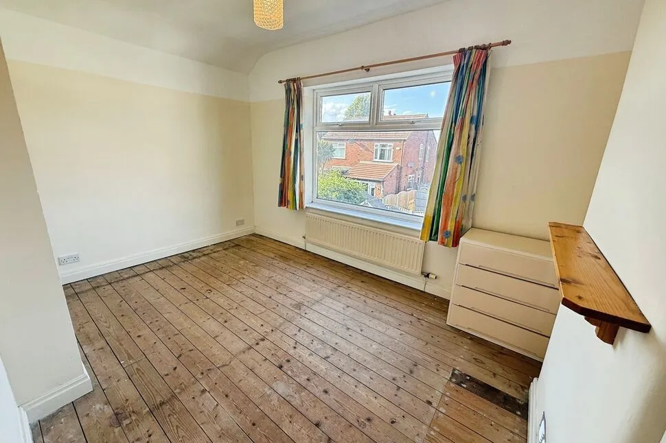 Ashley Avenue, Swinton, Greater Manchester, M27, photo 7