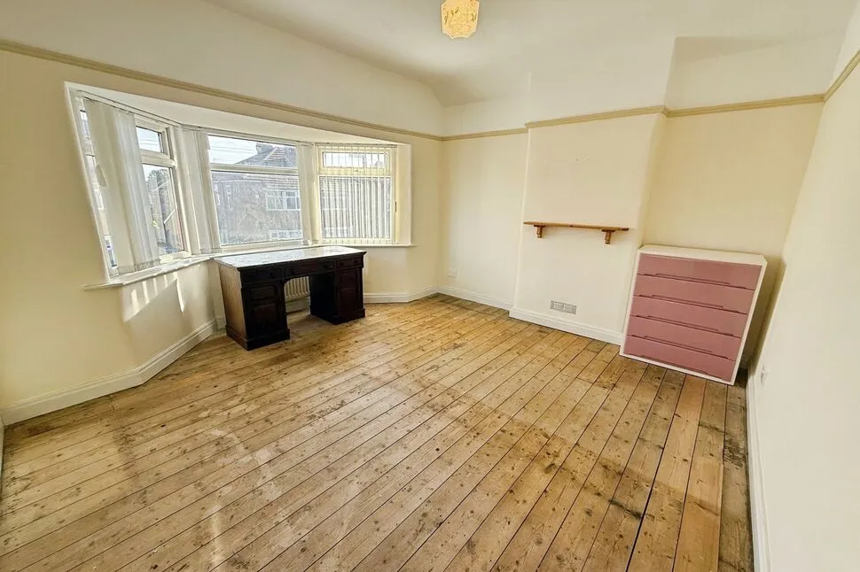 Ashley Avenue, Swinton, Greater Manchester, M27, photo 6