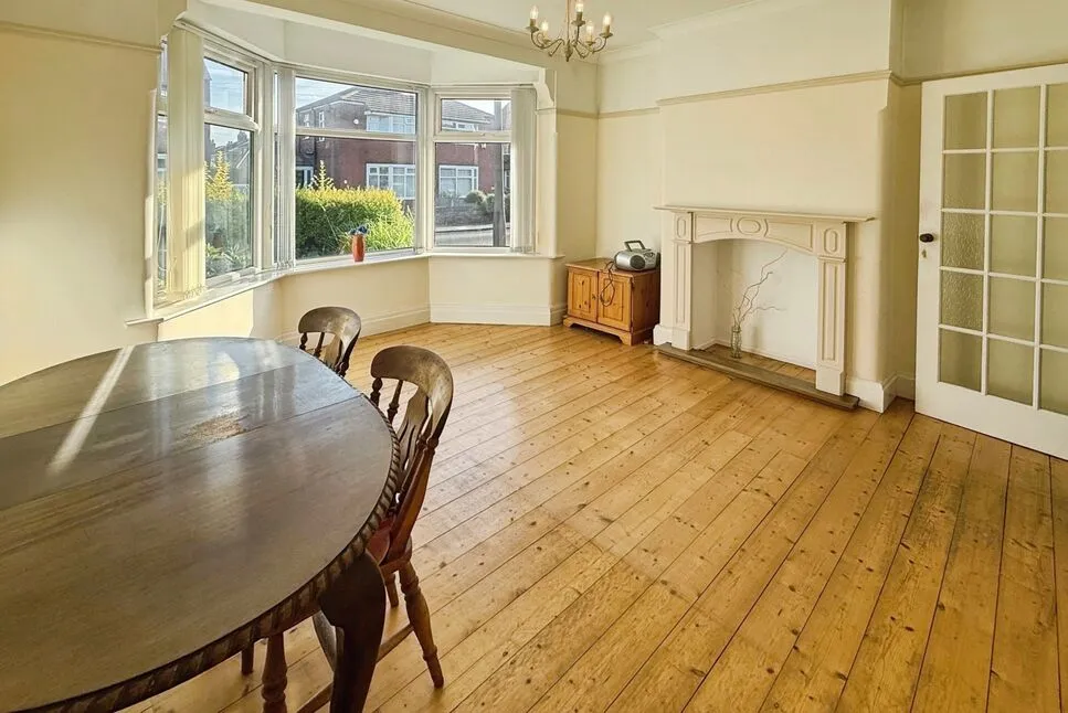 Ashley Avenue, Swinton, Greater Manchester, M27, photo 10