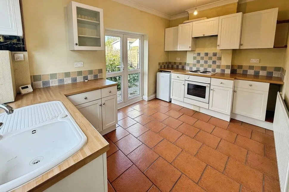 Ashley Avenue, Swinton, Greater Manchester, M27, photo 5