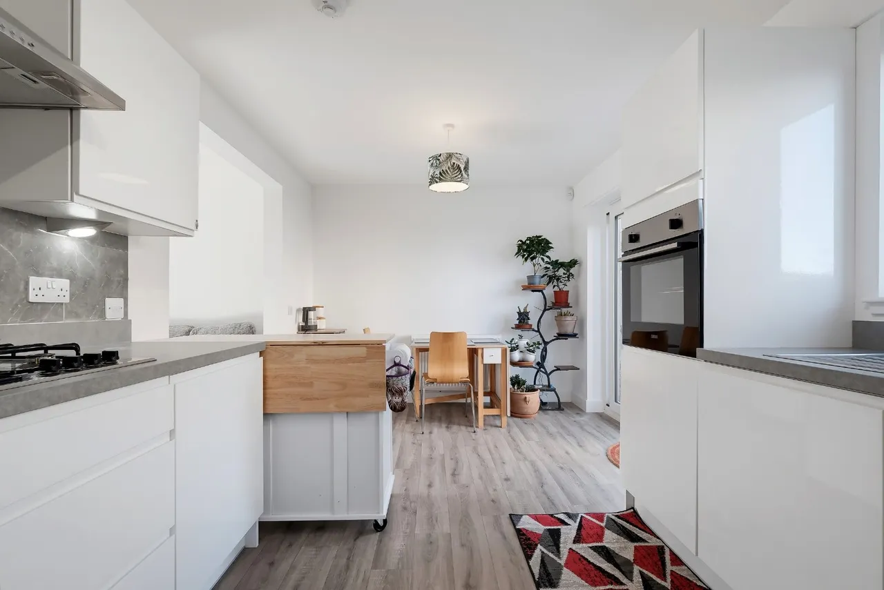 Jan Mayen Drive, Peterhead, AB42, photo 7
