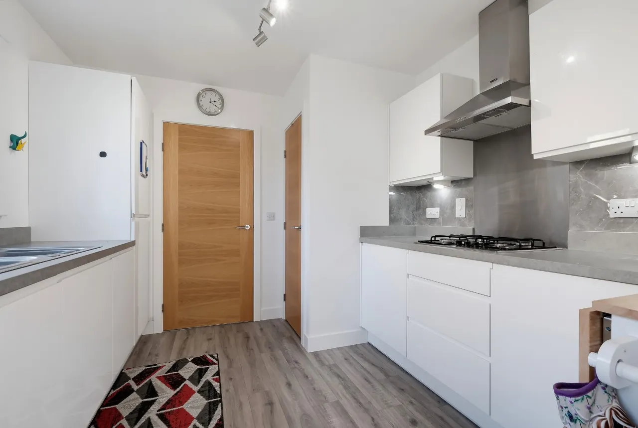 Jan Mayen Drive, Peterhead, AB42, photo 6