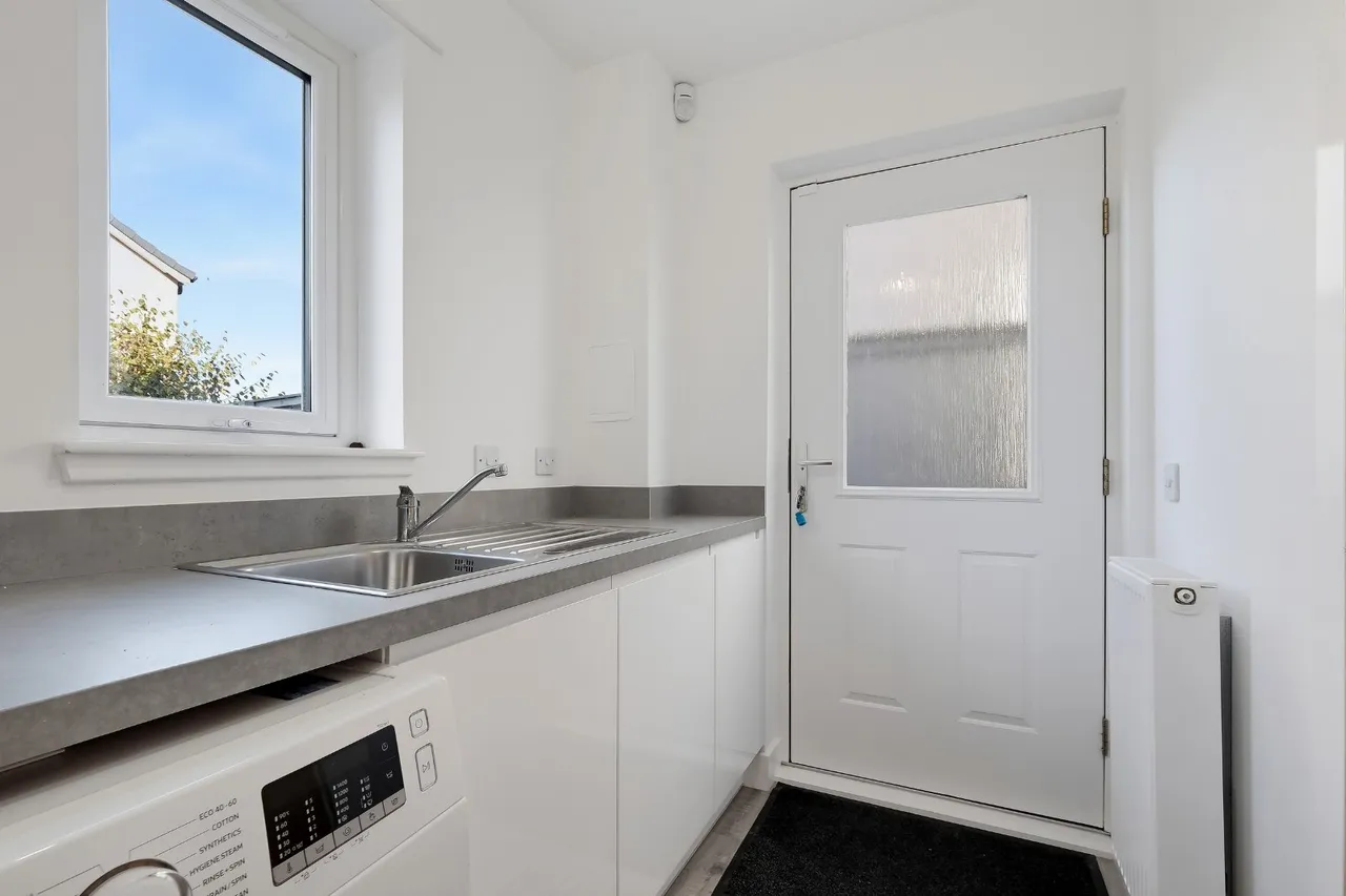 Jan Mayen Drive, Peterhead, AB42, photo 9