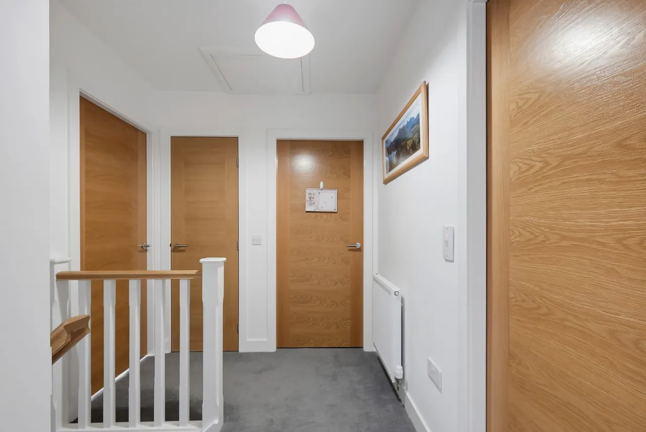 Jan Mayen Drive, Peterhead, AB42, photo 11