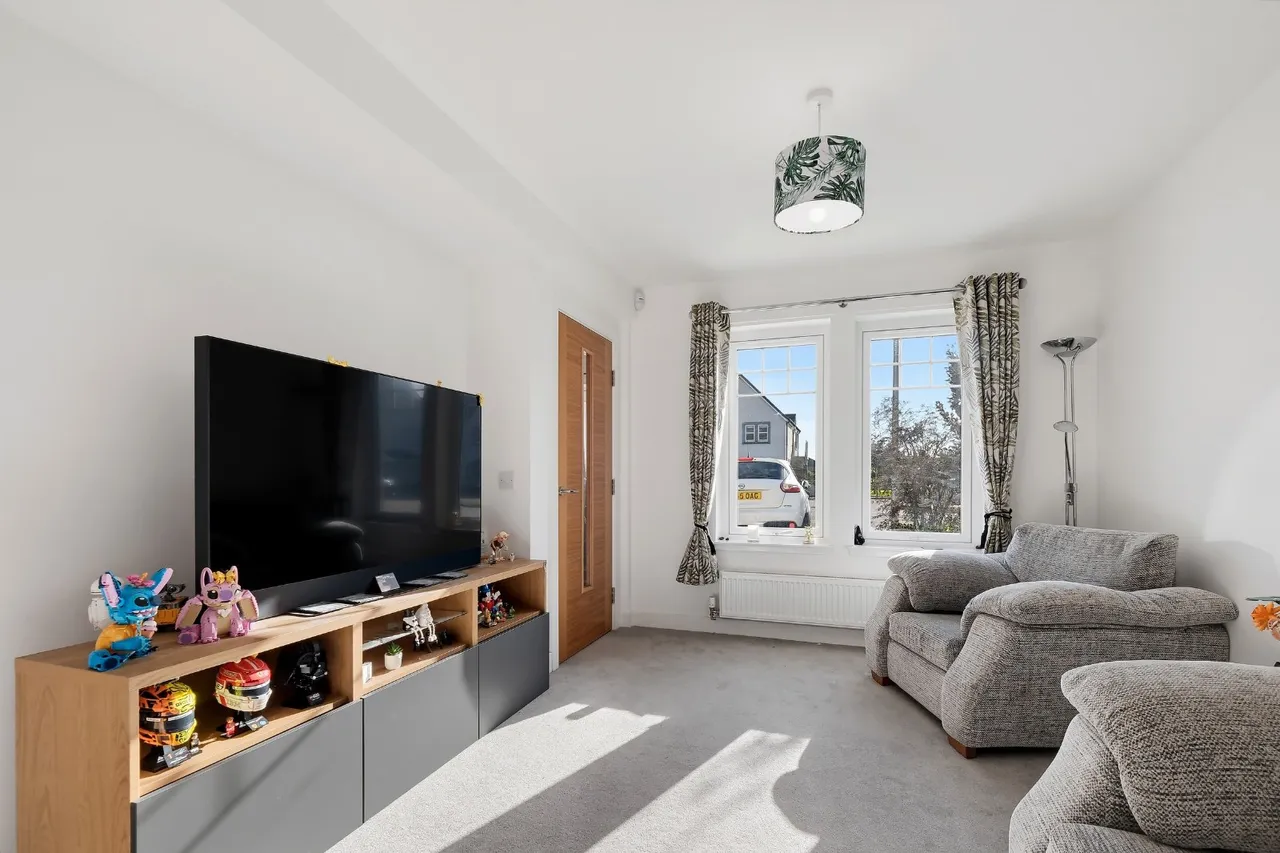 Jan Mayen Drive, Peterhead, AB42, photo 4