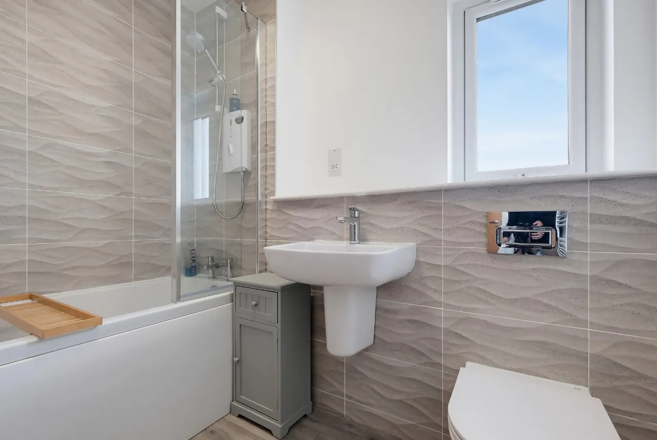 Jan Mayen Drive, Peterhead, AB42, photo 18