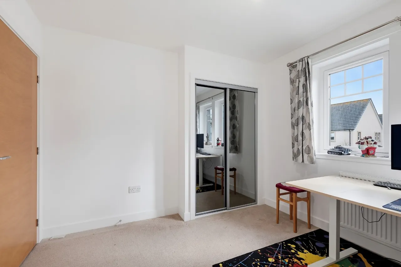 Jan Mayen Drive, Peterhead, AB42, photo 17