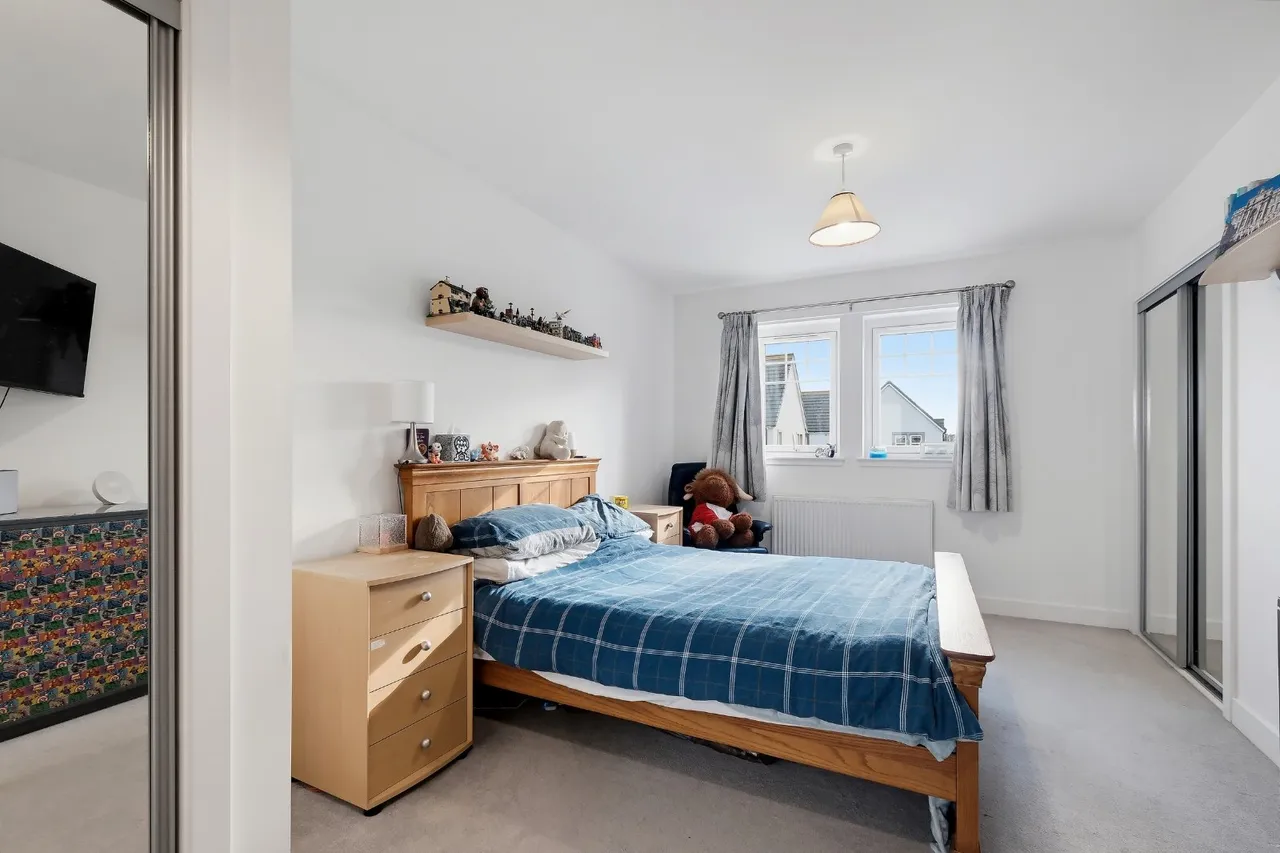 Jan Mayen Drive, Peterhead, AB42, photo 13