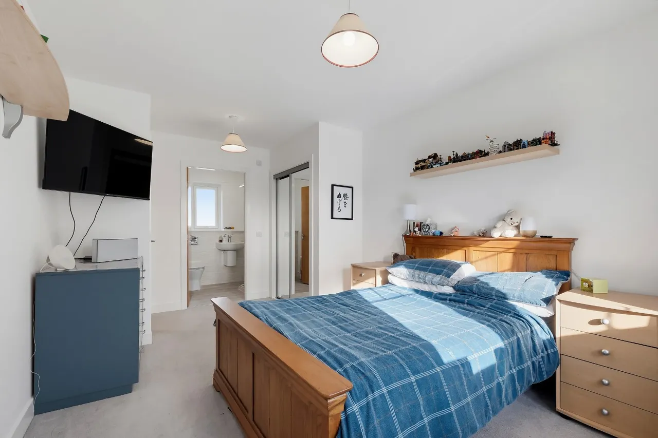 Jan Mayen Drive, Peterhead, AB42, photo 12