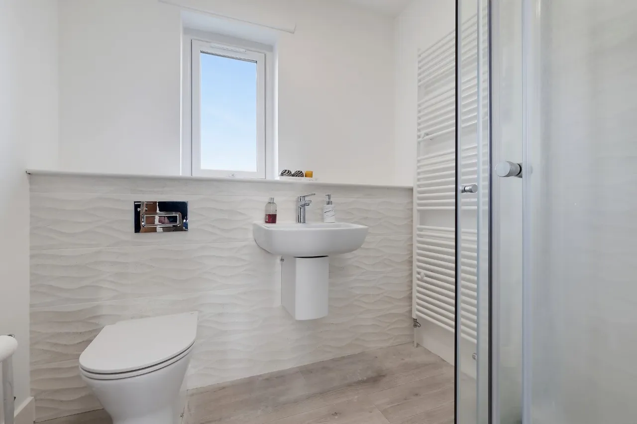 Jan Mayen Drive, Peterhead, AB42, photo 14