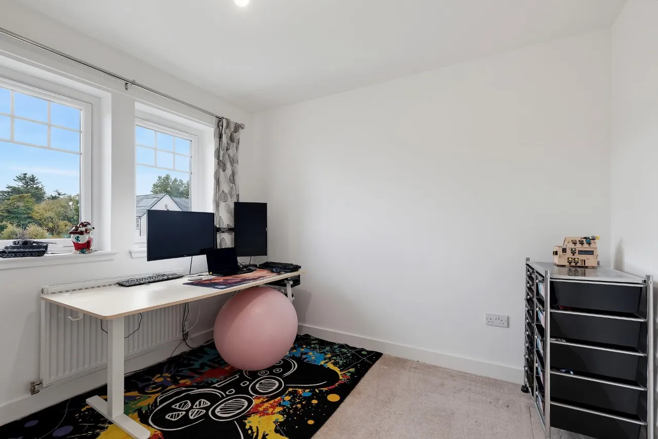 Jan Mayen Drive, Peterhead, AB42, photo 16
