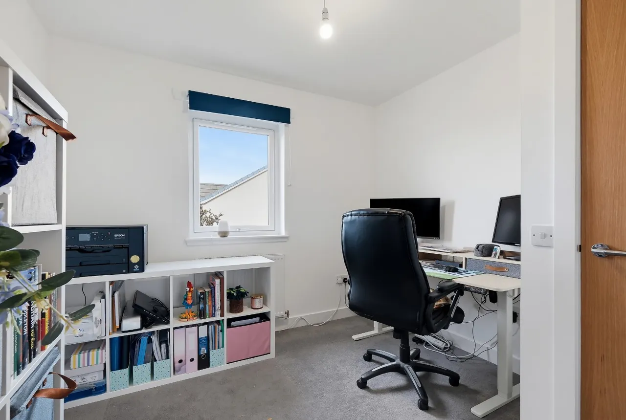 Jan Mayen Drive, Peterhead, AB42, photo 15