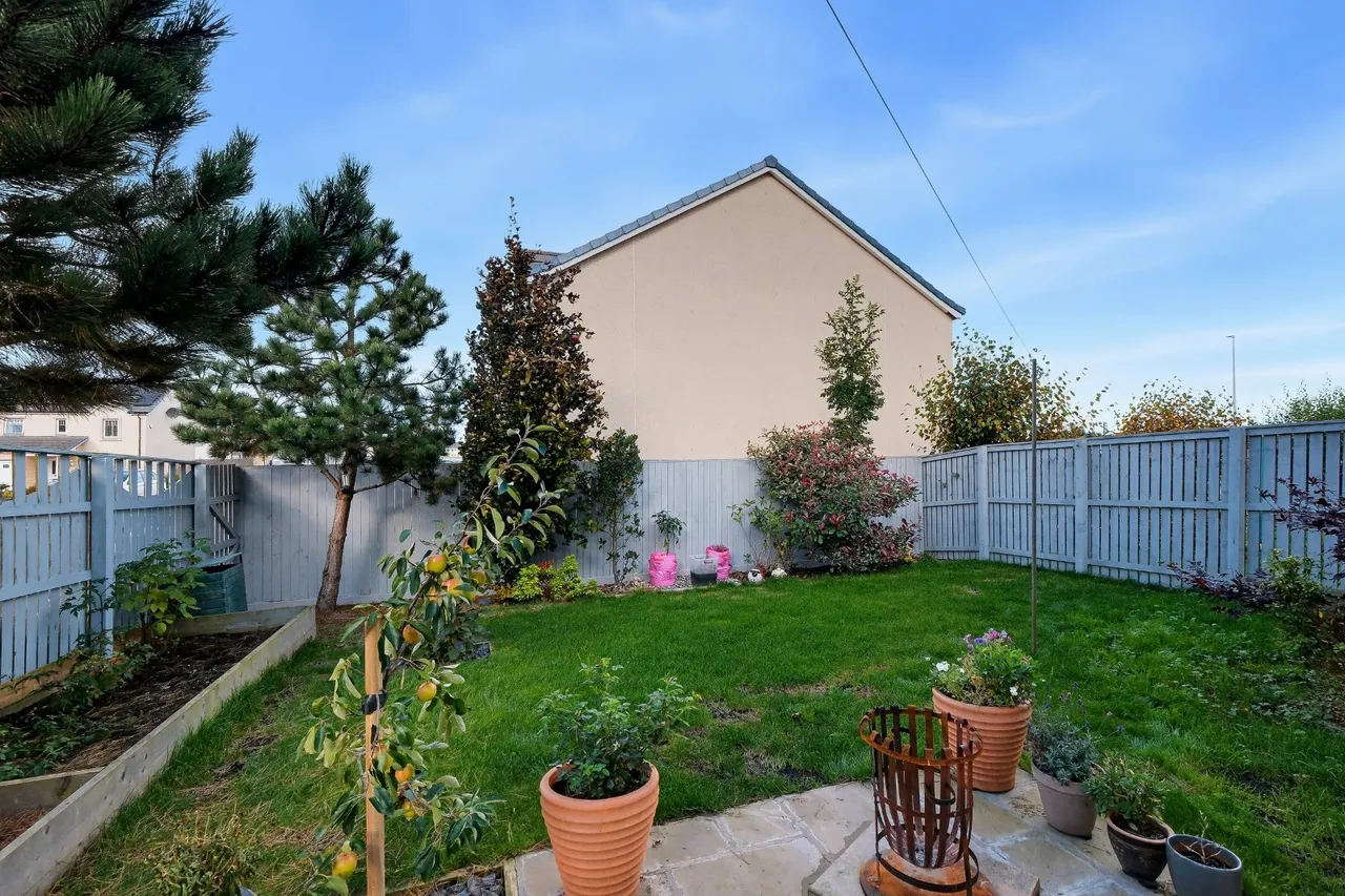Jan Mayen Drive, Peterhead, AB42, photo 19