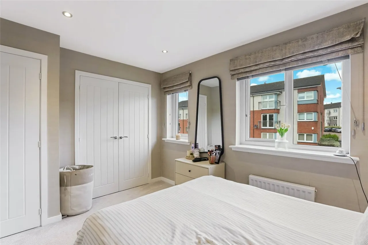 Rosebery Street, Clydebank, G81, photo 11