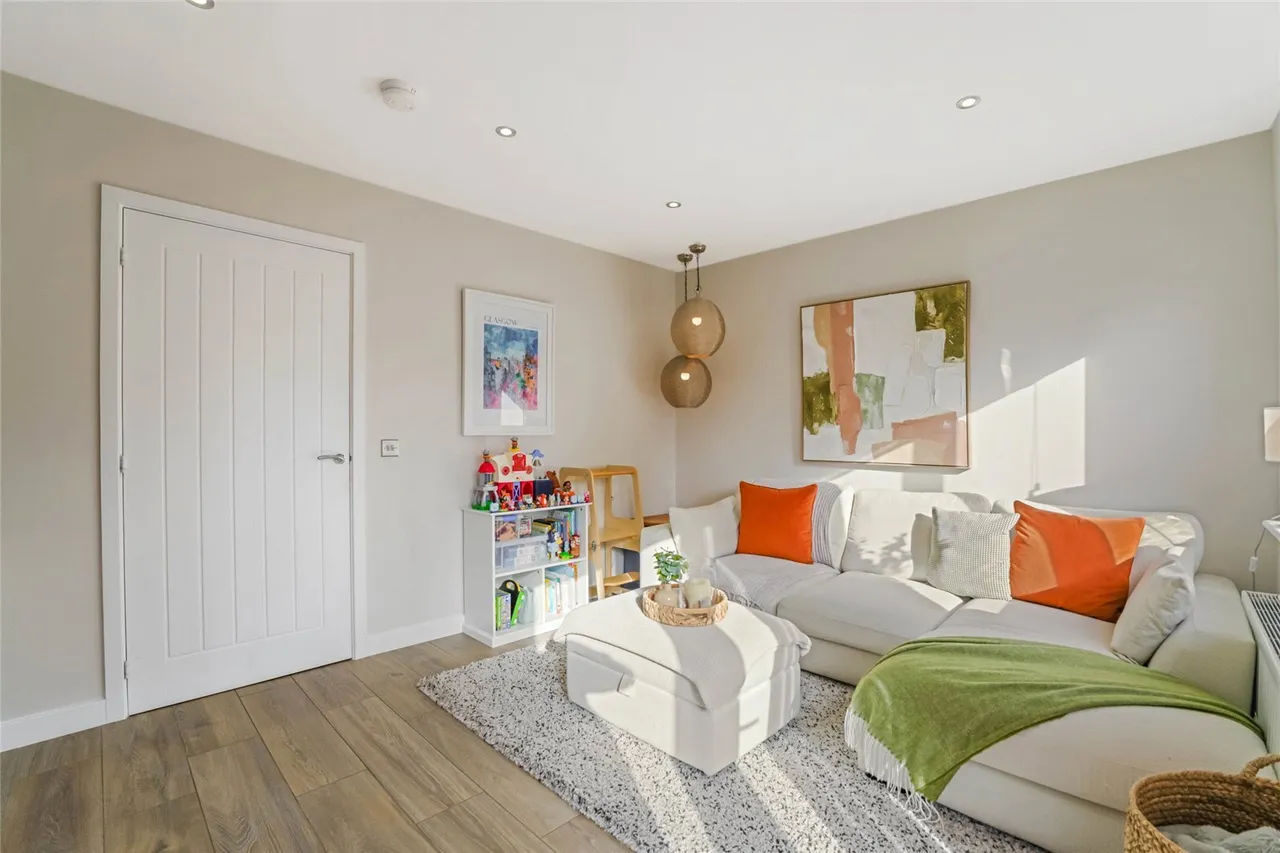 Rosebery Street, Clydebank, G81, photo 7