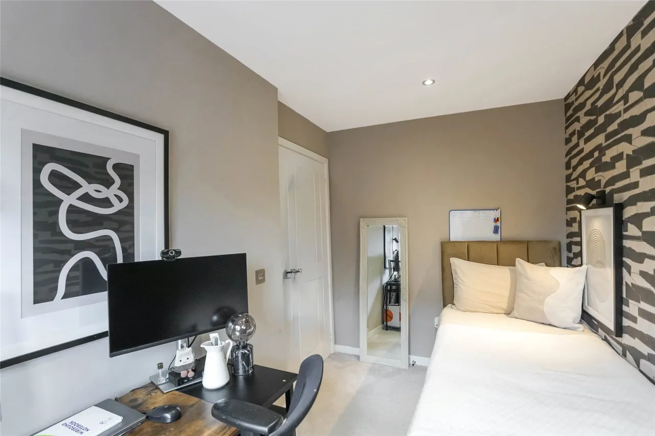 Rosebery Street, Clydebank, G81, photo 14