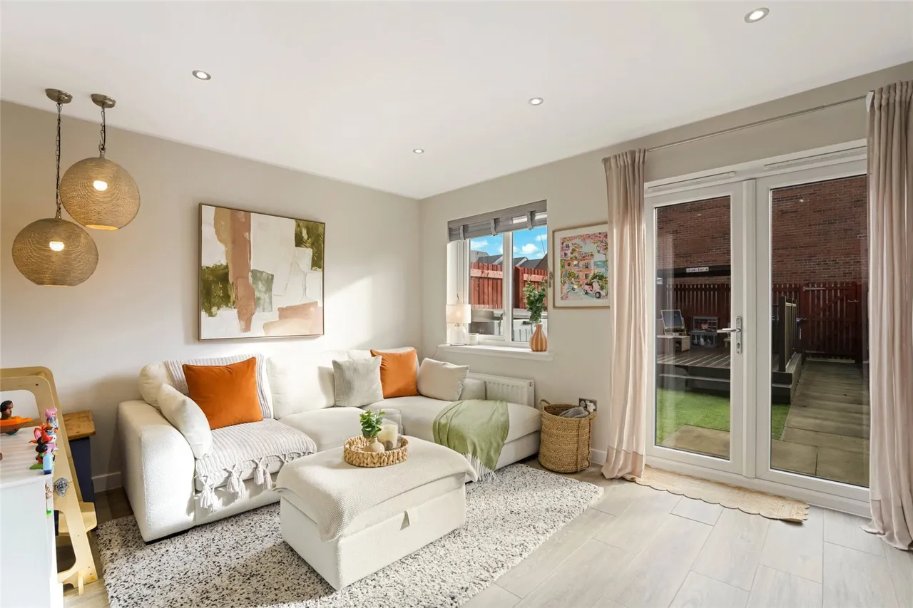 Rosebery Street, Clydebank, G81, photo 2
