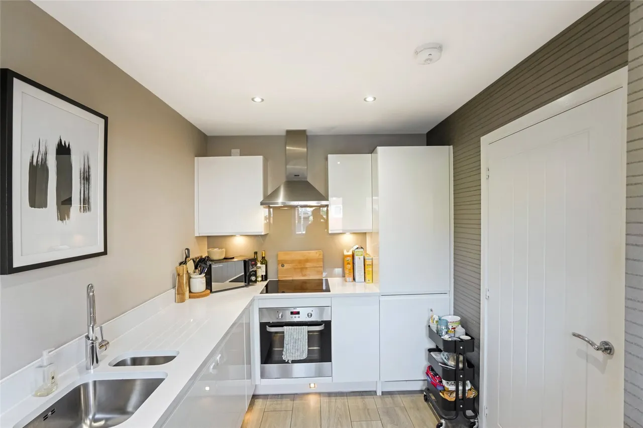 Rosebery Street, Clydebank, G81, photo 3