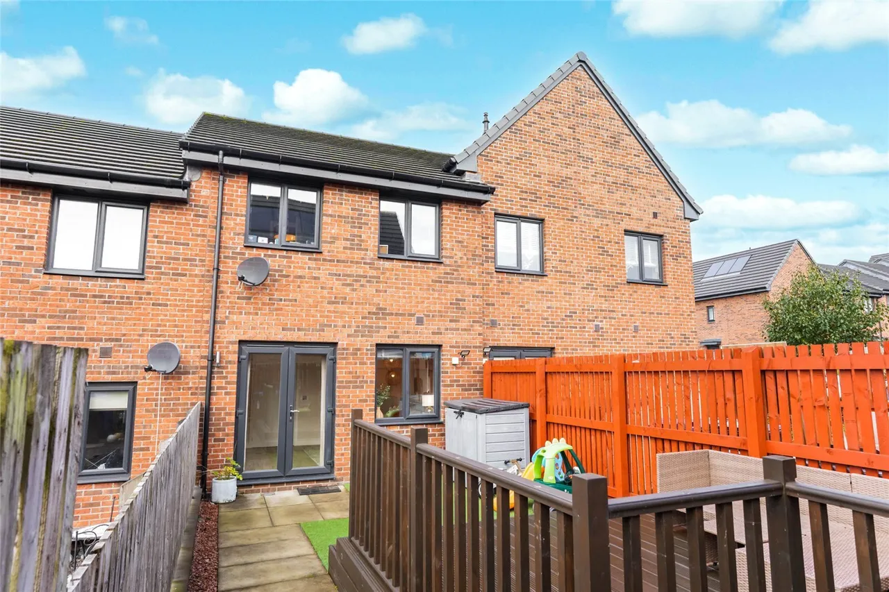 Rosebery Street, Clydebank, G81, photo 20