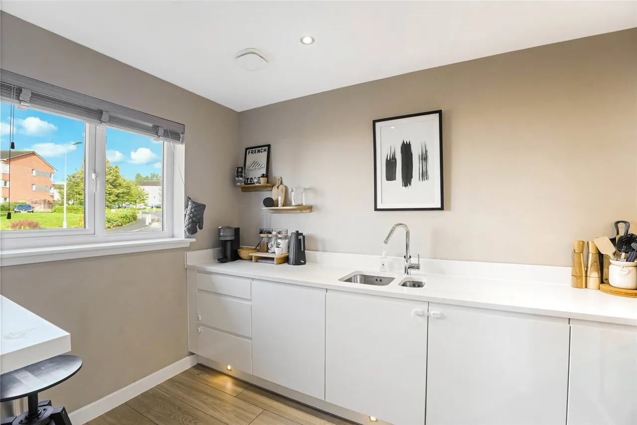 Rosebery Street, Clydebank, G81, photo 9