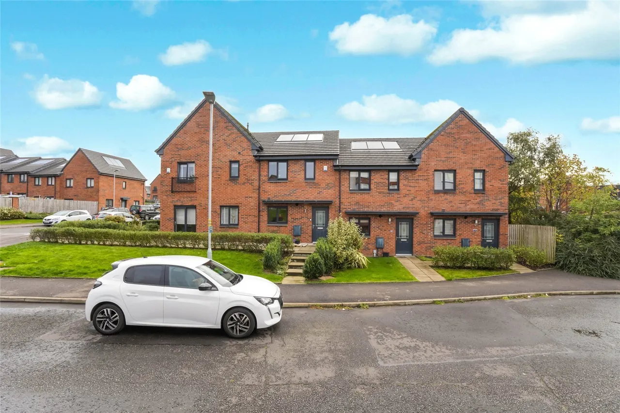 Rosebery Street, Clydebank, G81, photo 21