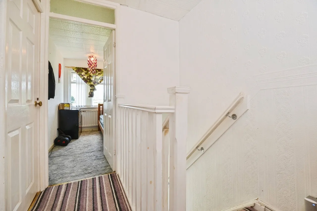 Fremington Walk, Middlesbrough, North Yorkshire, TS4, photo 10