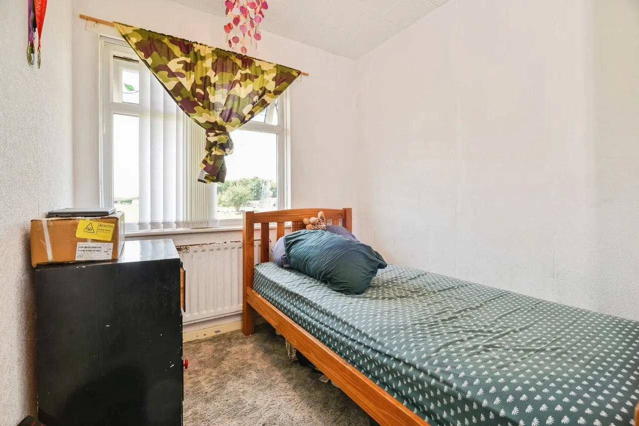 Fremington Walk, Middlesbrough, North Yorkshire, TS4, photo 13