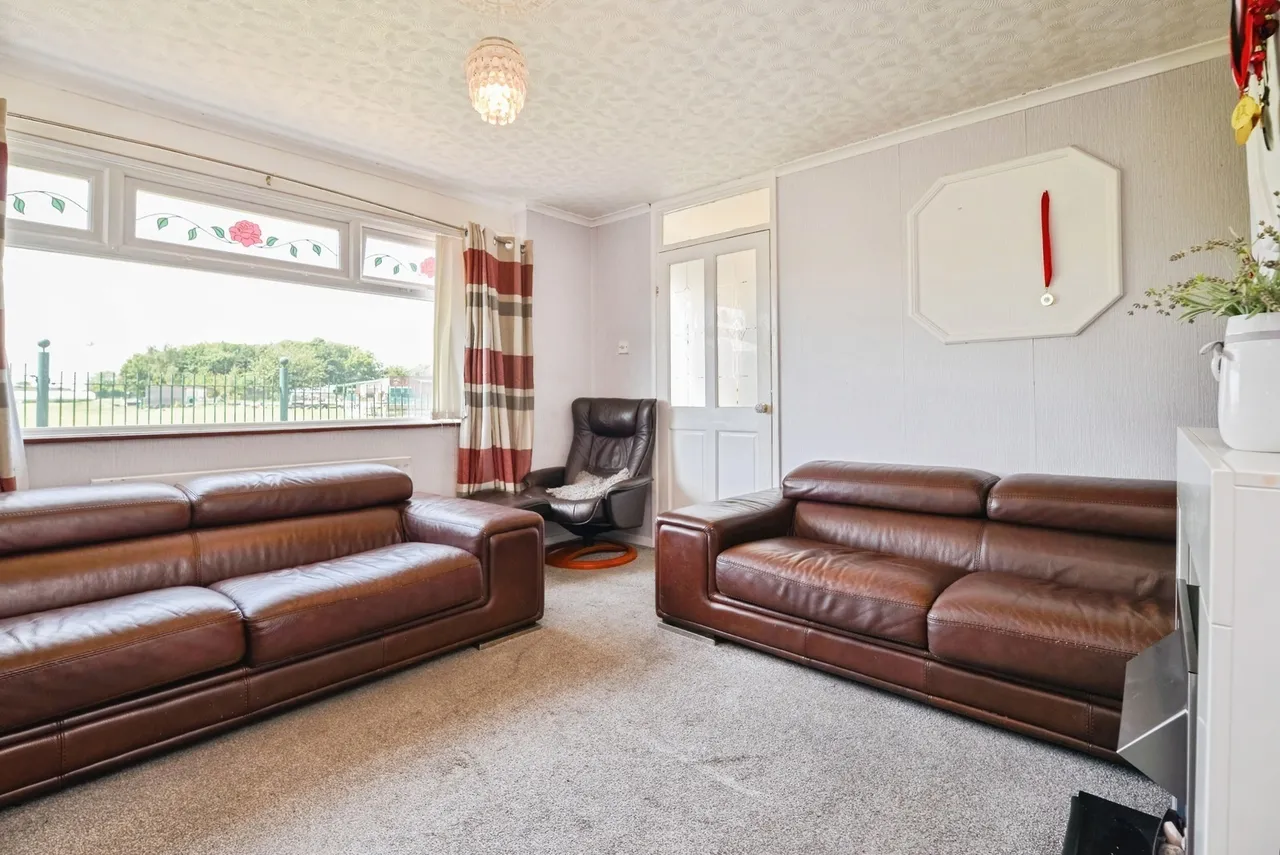 Fremington Walk, Middlesbrough, North Yorkshire, TS4, photo 4