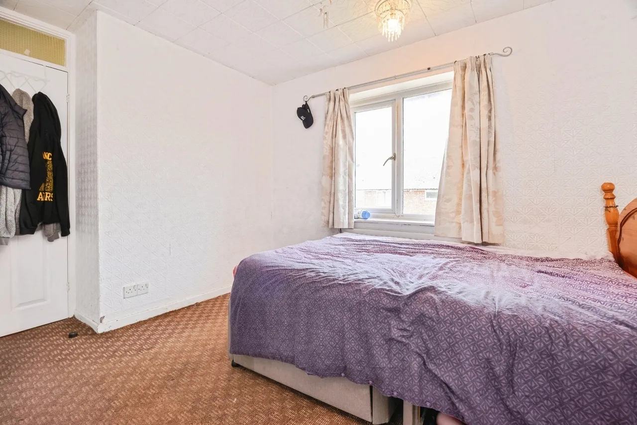 Fremington Walk, Middlesbrough, North Yorkshire, TS4, photo 14