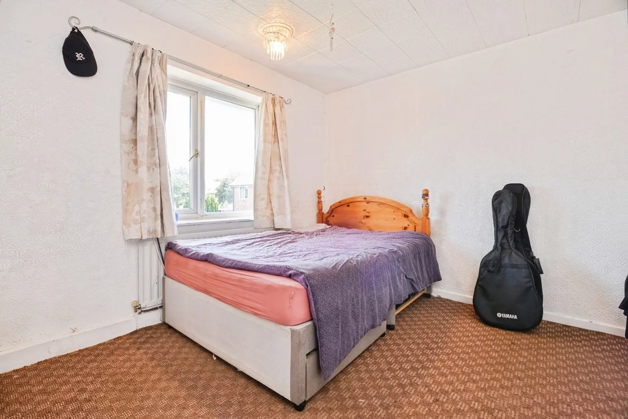 Fremington Walk, Middlesbrough, North Yorkshire, TS4, photo 7