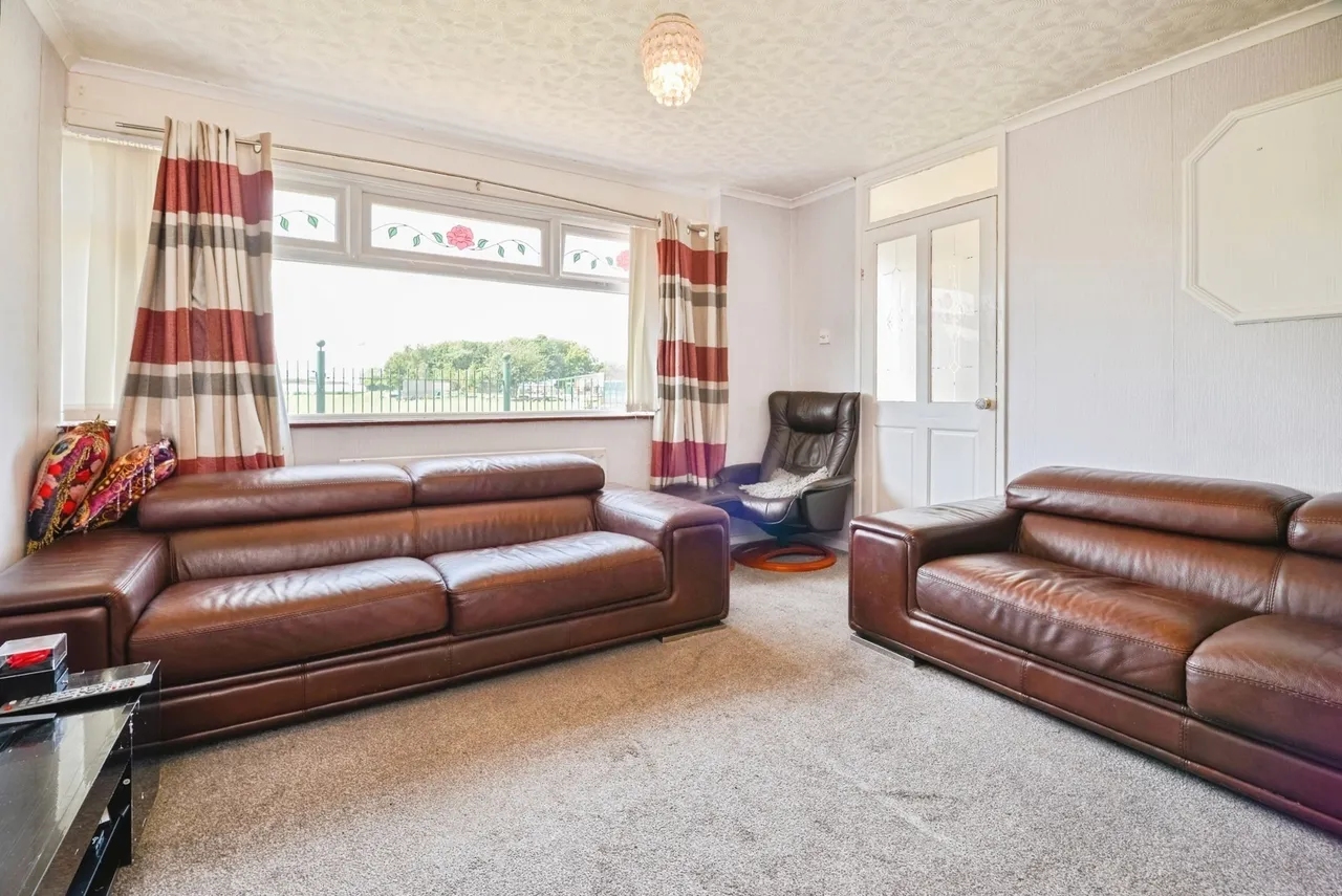 Fremington Walk, Middlesbrough, North Yorkshire, TS4, photo 5