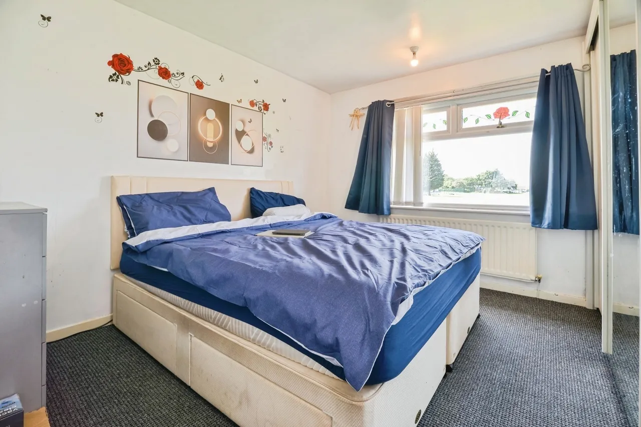Fremington Walk, Middlesbrough, North Yorkshire, TS4, photo 15