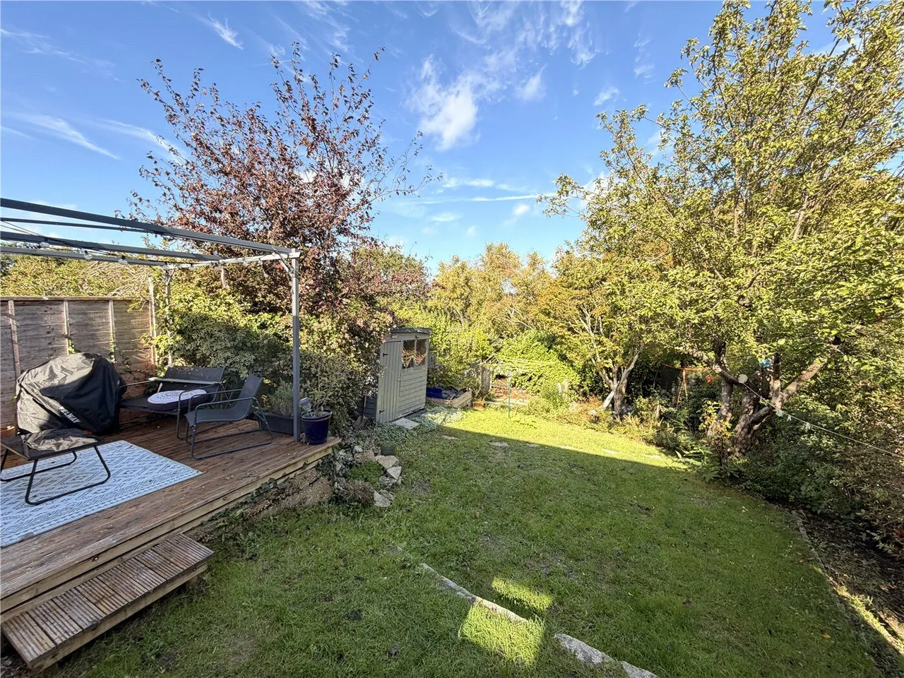 Layton Road, Poole, BH12, photo 11