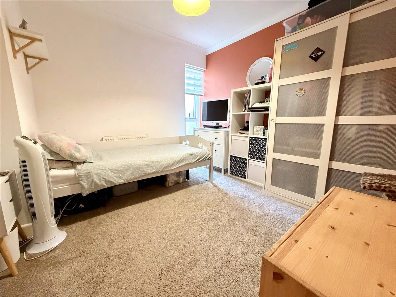 Layton Road, Poole, BH12, photo 8